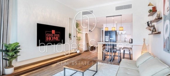 2 chambres Appartement à Downtown Dubai (Downtown Burj Dubai), UAE No. 65718 2