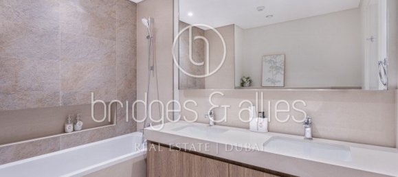 2 chambres Appartement à Downtown Dubai (Downtown Burj Dubai), UAE No. 65718 15