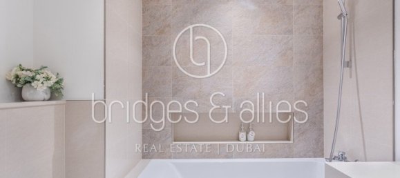 2 chambres Appartement à Downtown Dubai (Downtown Burj Dubai), UAE No. 65718 12