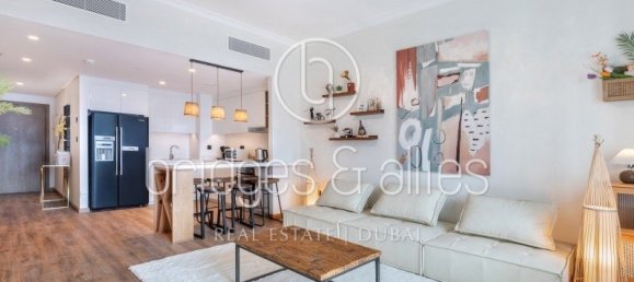 2 chambres Appartement à Downtown Dubai (Downtown Burj Dubai), UAE No. 65718 18