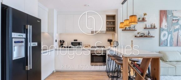 2 chambres Appartement à Downtown Dubai (Downtown Burj Dubai), UAE No. 65718 3