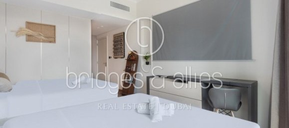 2 chambres Appartement à Downtown Dubai (Downtown Burj Dubai), UAE No. 65718 10