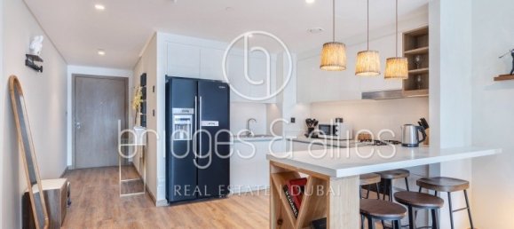 2 chambres Appartement à Downtown Dubai (Downtown Burj Dubai), UAE No. 65718 5