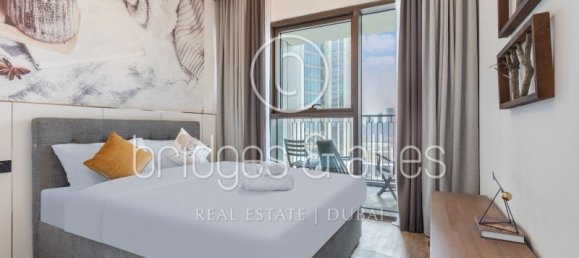 2 chambres Appartement à Downtown Dubai (Downtown Burj Dubai), UAE No. 65718 7