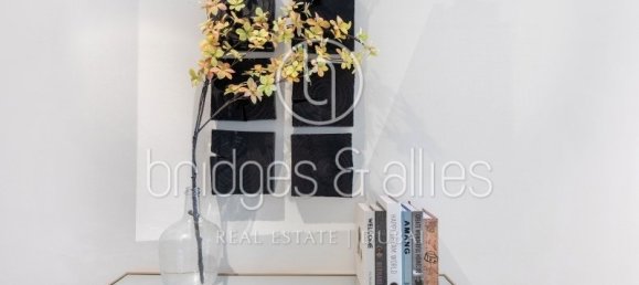 2 chambres Appartement à Downtown Dubai (Downtown Burj Dubai), UAE No. 65718 4