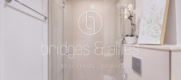 2 chambres Appartement à Downtown Dubai (Downtown Burj Dubai), UAE No. 65718 17