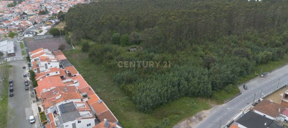  Land in Moreira, Portugal No. 318167 10