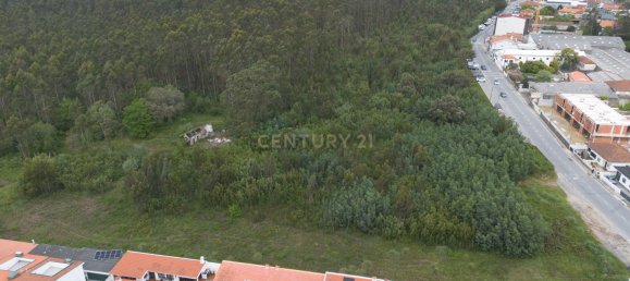  Land in Moreira, Portugal No. 318167 7