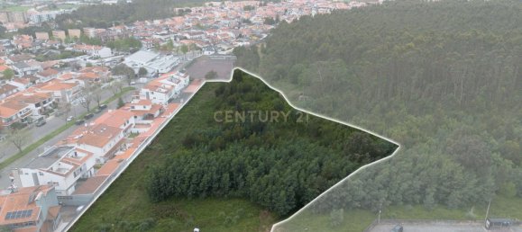  Land in Moreira, Portugal No. 318167 12