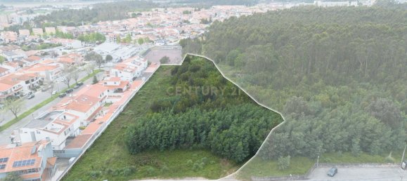  Land in Moreira, Portugal No. 318167 2