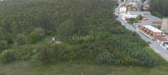  Land in Moreira, Portugal No. 318167 11