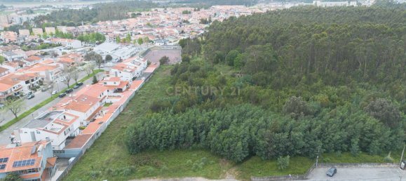  Land in Moreira, Portugal No. 318167 5
