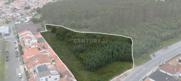  Land in Moreira, Portugal No. 318167 13