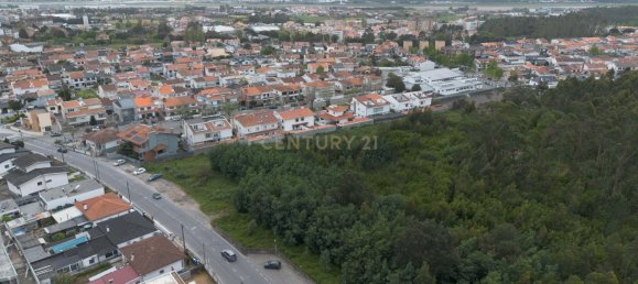 Land in Moreira, Portugal No. 318167 8