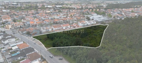  Land in Moreira, Portugal No. 318167 3