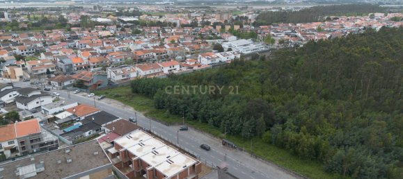  Land in Moreira, Portugal No. 318167 9