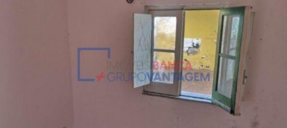 3 chambres Maison de ville à Ferreira do Alentejo, Portugal No. 32430 9