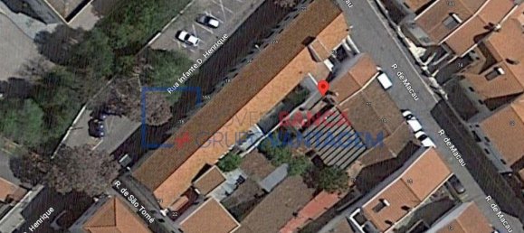 3 chambres Maison de ville à Ferreira do Alentejo, Portugal No. 32430 15