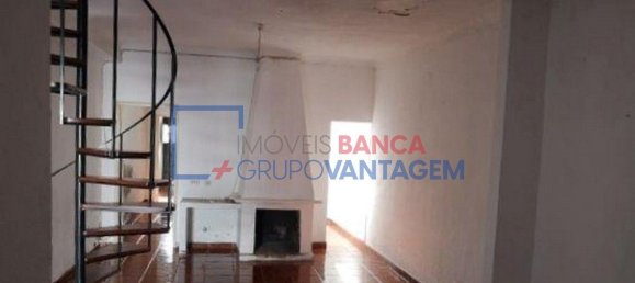 3 chambres Maison de ville à Ferreira do Alentejo, Portugal No. 32430 4