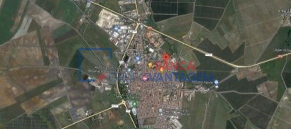 3 chambres Maison de ville à Ferreira do Alentejo, Portugal No. 32430 16