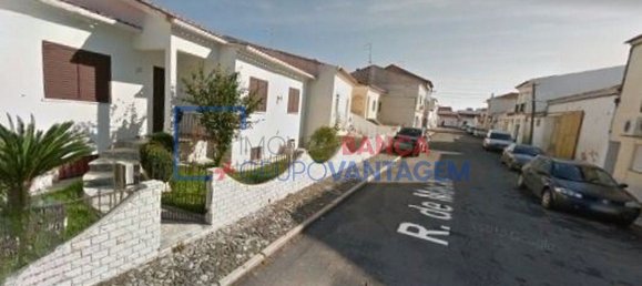 3 chambres Maison de ville à Ferreira do Alentejo, Portugal No. 32430 14