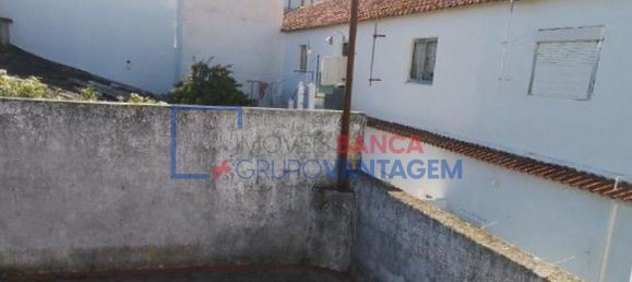 3 chambres Maison de ville à Ferreira do Alentejo, Portugal No. 32430 13