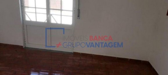 3 chambres Maison de ville à Ferreira do Alentejo, Portugal No. 32430 7