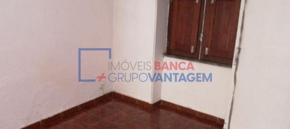 3 chambres Maison de ville à Ferreira do Alentejo, Portugal No. 32430 10