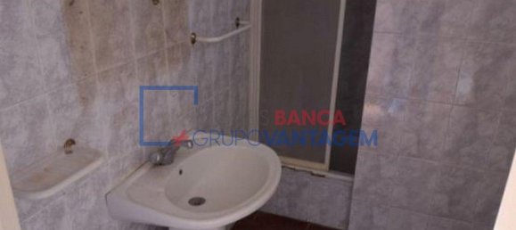 3 chambres Maison de ville à Ferreira do Alentejo, Portugal No. 32430 12