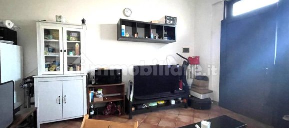1 Schlafzimmer Wohnung in Sesto Fiorentino, Italy, Nr. 324476 3