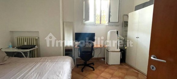 1 Schlafzimmer Wohnung in Sesto Fiorentino, Italy, Nr. 324476 9