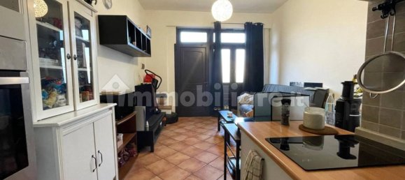 1 Schlafzimmer Wohnung in Sesto Fiorentino, Italy, Nr. 324476 18
