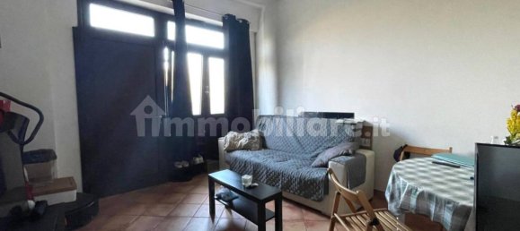 1 Schlafzimmer Wohnung in Sesto Fiorentino, Italy, Nr. 324476 7