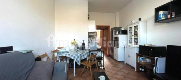 1 Schlafzimmer Wohnung in Sesto Fiorentino, Italy, Nr. 324476 2