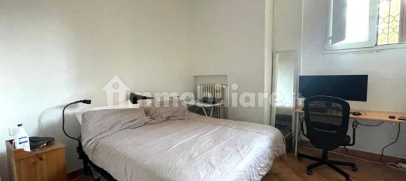 1 Schlafzimmer Wohnung in Sesto Fiorentino, Italy, Nr. 324476 8