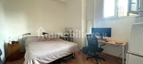 1 Schlafzimmer Wohnung in Sesto Fiorentino, Italy, Nr. 324476 12