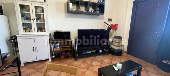 1 Schlafzimmer Wohnung in Sesto Fiorentino, Italy, Nr. 324476 24