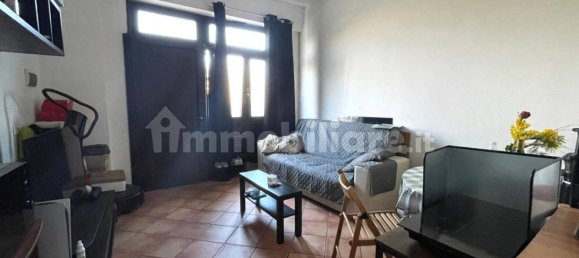 1 Schlafzimmer Wohnung in Sesto Fiorentino, Italy, Nr. 324476 6