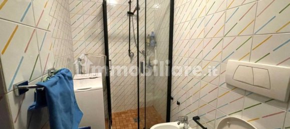 1 Schlafzimmer Wohnung in Sesto Fiorentino, Italy, Nr. 324476 15