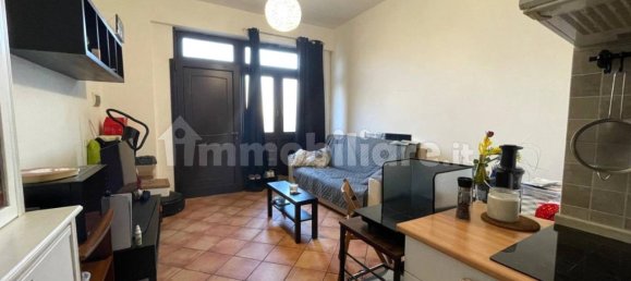 1 Schlafzimmer Wohnung in Sesto Fiorentino, Italy, Nr. 324476 17