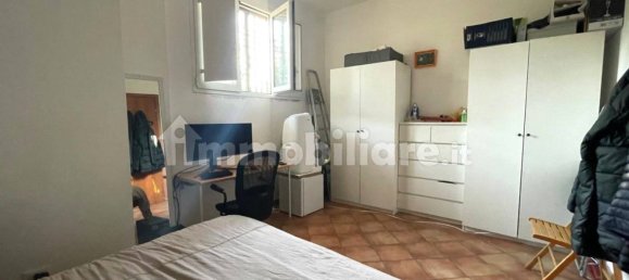 1 Schlafzimmer Wohnung in Sesto Fiorentino, Italy, Nr. 324476 11