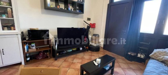 1 Schlafzimmer Wohnung in Sesto Fiorentino, Italy, Nr. 324476 23