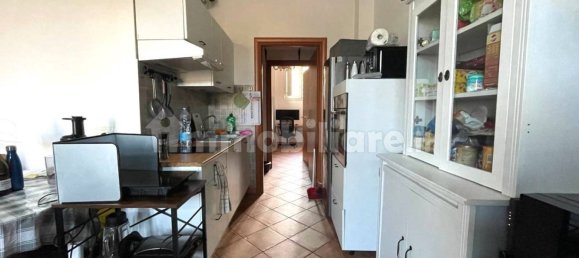 1 Schlafzimmer Wohnung in Sesto Fiorentino, Italy, Nr. 324476 5
