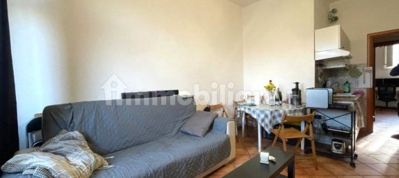 1 Schlafzimmer Wohnung in Sesto Fiorentino, Italy, Nr. 324476 22