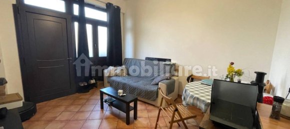 1 Schlafzimmer Wohnung in Sesto Fiorentino, Italy, Nr. 324476 21