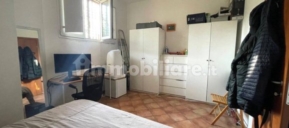 1 Schlafzimmer Wohnung in Sesto Fiorentino, Italy, Nr. 324476 10