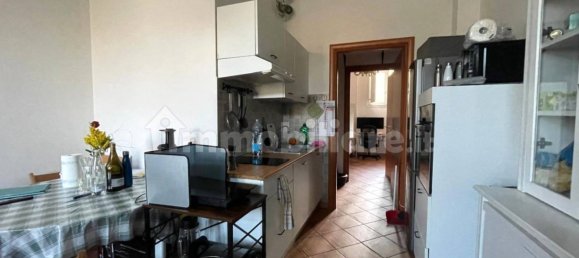 1 Schlafzimmer Wohnung in Sesto Fiorentino, Italy, Nr. 324476 4
