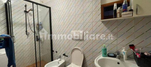 1 Schlafzimmer Wohnung in Sesto Fiorentino, Italy, Nr. 324476 20