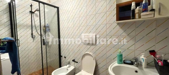 1 Schlafzimmer Wohnung in Sesto Fiorentino, Italy, Nr. 324476 19