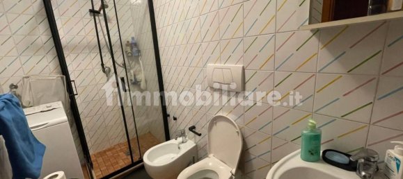 1 Schlafzimmer Wohnung in Sesto Fiorentino, Italy, Nr. 324476 16